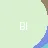 幸福攻略在线观看 - Bilibili